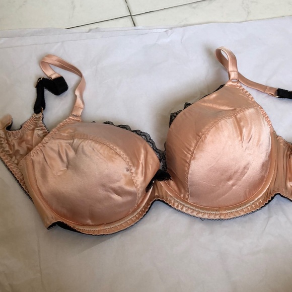 Agent provocateur felinda bra Clearance